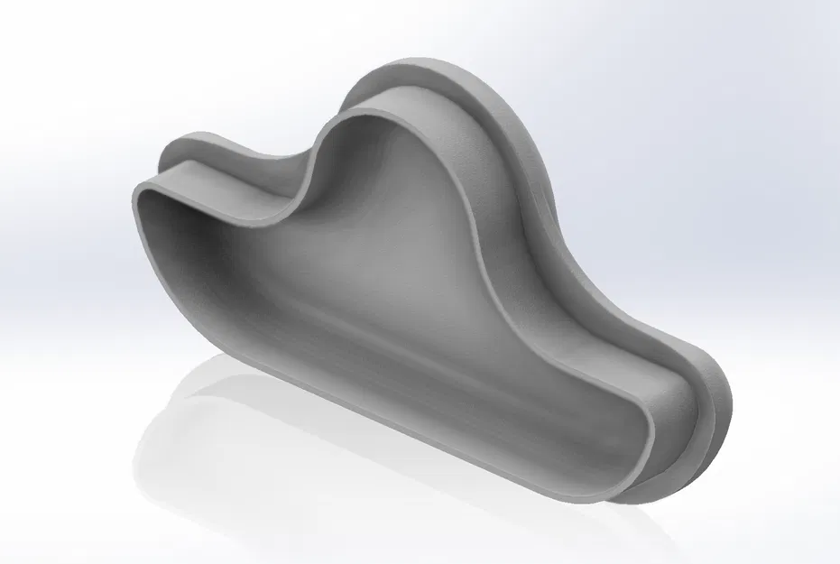 Hard Case Tiny Whoop [Trọn Bộ] (65–85mm) - Image 8