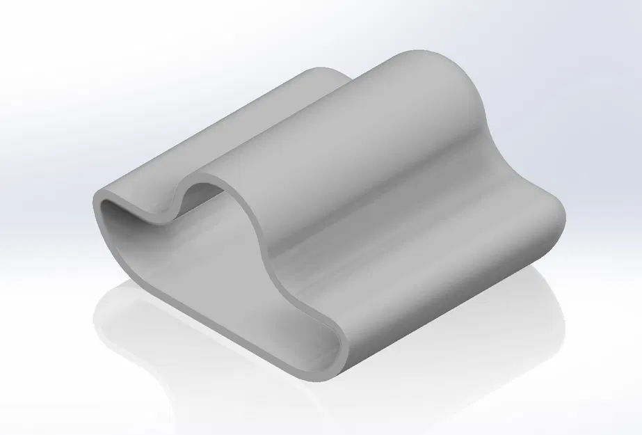 Hard Case Tiny Whoop [Trọn Bộ] (65–85mm) - Image 9