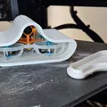 Hard Case Tiny Whoop [Trọn Bộ] (65–85mm) - Thumbnail 10