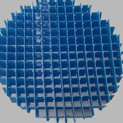 Flexy TPU Fidget – Đồ chơi fidget dẻo in TPU