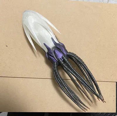 Stargate Drone (Ancient Drone)