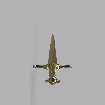 Assassin’s Creed – Sword of Eden