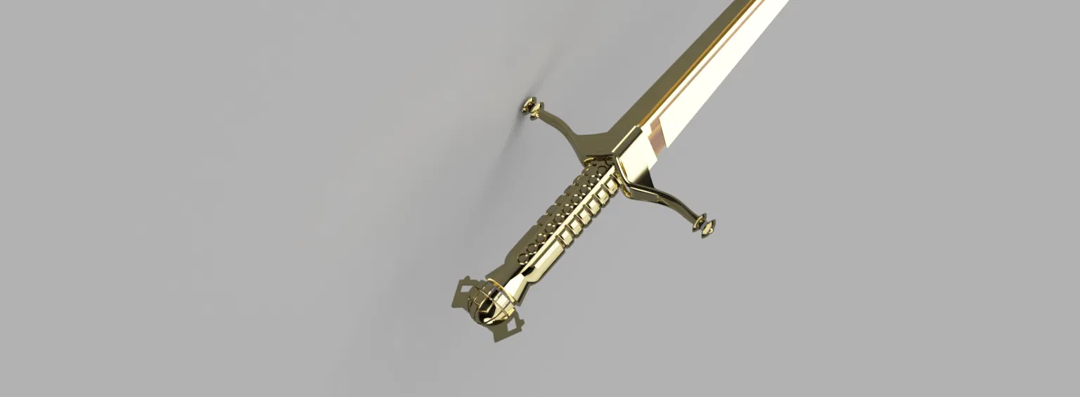 Assassin’s Creed – Sword of Eden - Image 6