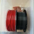 IKEA 365+ 10.6l Hộp Lưu Trữ Filament & Dry Box - Thumbnail 5