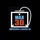 Maax3Dlede_261293