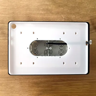 Giá Treo Tường Lenovo Tab M10 3rd (Wall Mount)