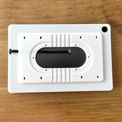 Giá Treo Tường Lenovo Tab M10 3rd (Wall Mount)