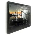 Giá treo tường Honor Pad X8a (Honor Pad X8a Wall Mount) - Thumbnail 2