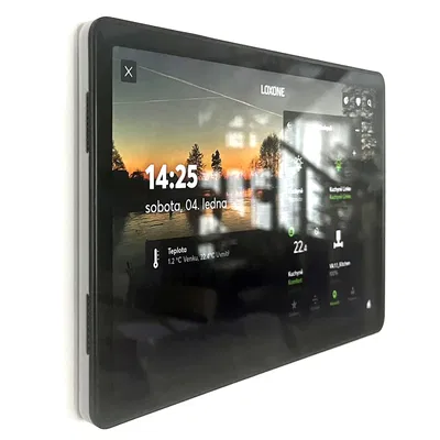 Giá treo tường Honor Pad X8a (Honor Pad X8a Wall Mount)