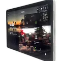 Giá treo tường Honor Pad X8a (Honor Pad X8a Wall Mount) - Thumbnail 3