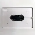 Giá treo tường Honor Pad X8a (Honor Pad X8a Wall Mount) - Thumbnail 8