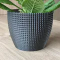 Planter - Thumbnail 1