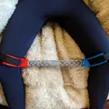 Spreader Bar (Thanh giãn chân) - Thumbnail 4