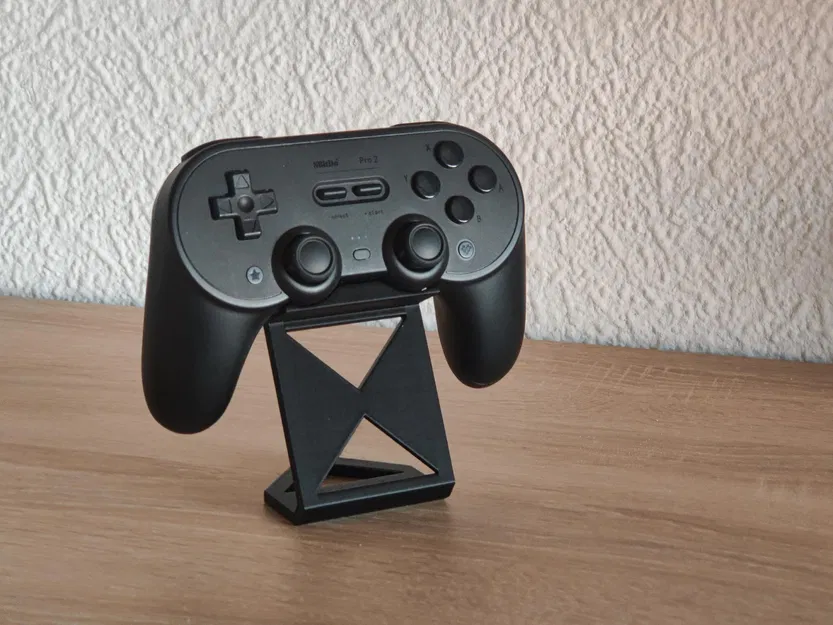 Stand cho tay cầm 8BitDo Pro 2 - Image 1
