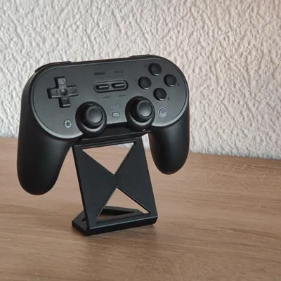 Stand cho tay cầm 8BitDo Pro 2