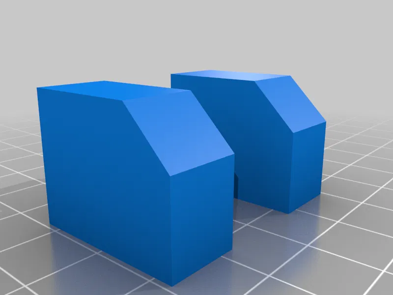 Squee-G (từ Splatoon) - Image 7