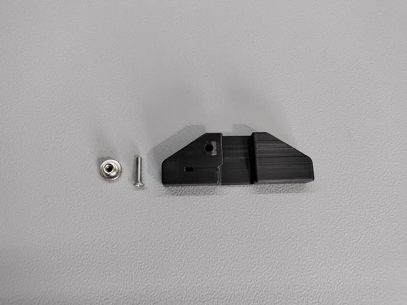 Gá đế đo độ sâu cho thước cặp (Mitutoyo và các hãng khác) - Image 6