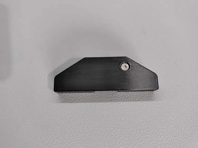 Gá đế đo độ sâu cho thước cặp (Mitutoyo và các hãng khác) - Image 7