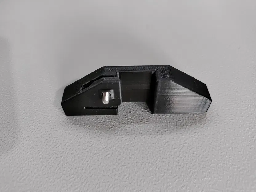 Gá đế đo độ sâu cho thước cặp (Mitutoyo và các hãng khác) - Image 8