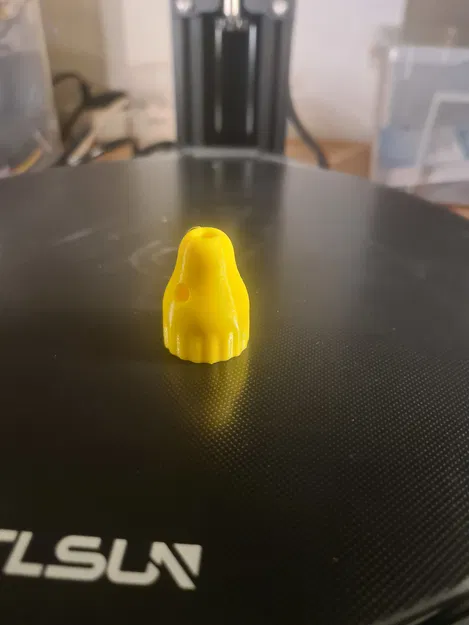 Poppers Sniffers (Đầu hít poppers) - Image 1