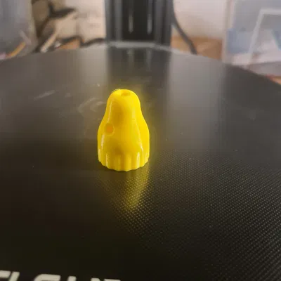 Poppers Sniffers (Đầu hít poppers)