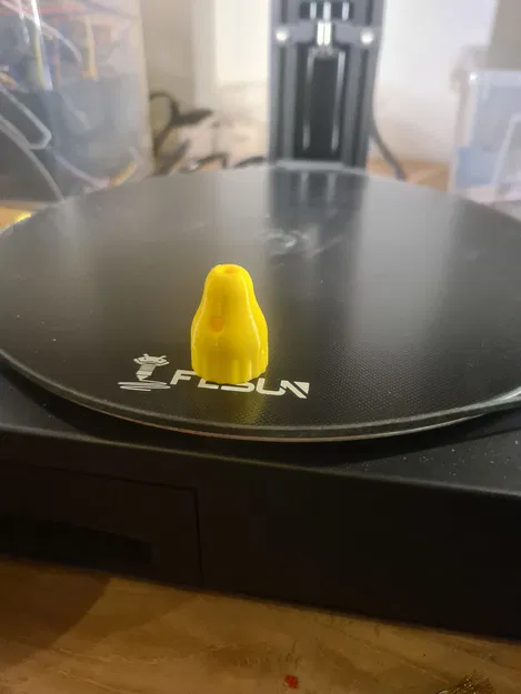 Poppers Sniffers (Đầu hít poppers) - Image 2