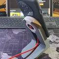 Đế sạc không dây Oneplus 13 (Wireless Charger Stand) - Thumbnail 4