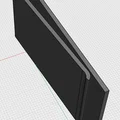 Kẹp tiền (Money Clip) - Thumbnail 2