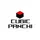 CubicPanchi_2808949