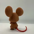Chuột Tình Yêu (Love mouse) - Thumbnail 3