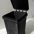 Thùng rác mini để bàn Recycle Bin - Thumbnail 1