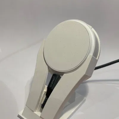 Giá đỡ sạc OnePlus AIRVOOC (OnePlus AIRVOOC charger stand)