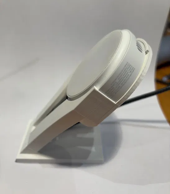 Giá đỡ sạc OnePlus AIRVOOC (OnePlus AIRVOOC charger stand) - Image 3