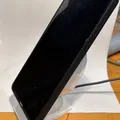 Giá đỡ sạc OnePlus AIRVOOC (OnePlus AIRVOOC charger stand) - Thumbnail 5