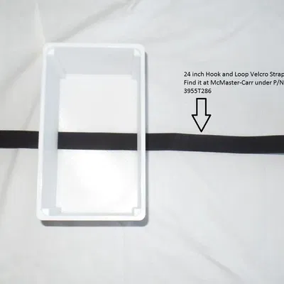 Bộ tập Cricothyrotomy (Cric, Crico, Crioid) Trainer