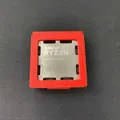 Hộp lưu trữ CPU AM5 - Thumbnail 1