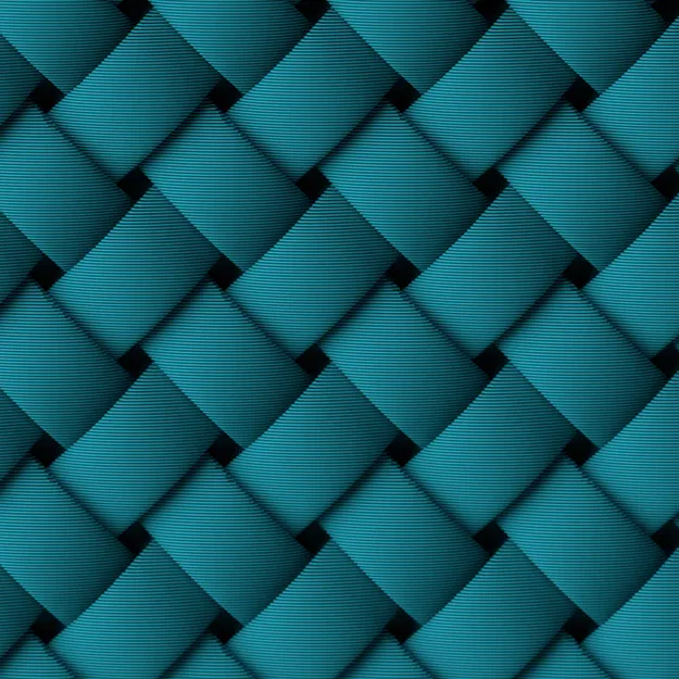 Hộp Vase mode (Vase mode box) - Image 4