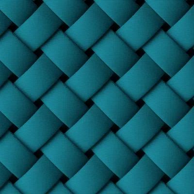 Hộp Vase mode (Vase mode box)