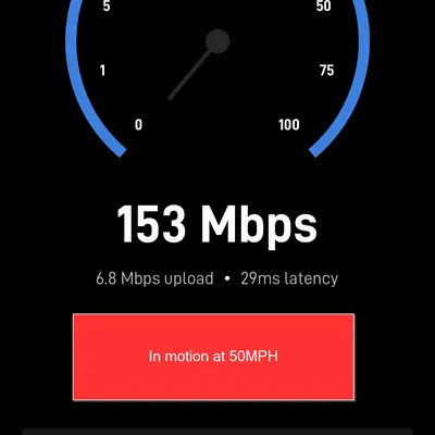 Giá đỡ Cốc hút Starlink Mini Cho Xe Hơi