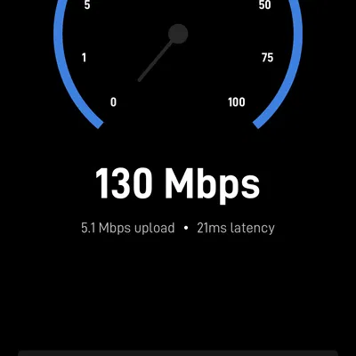 Giá đỡ Cốc hút Starlink Mini Cho Xe Hơi