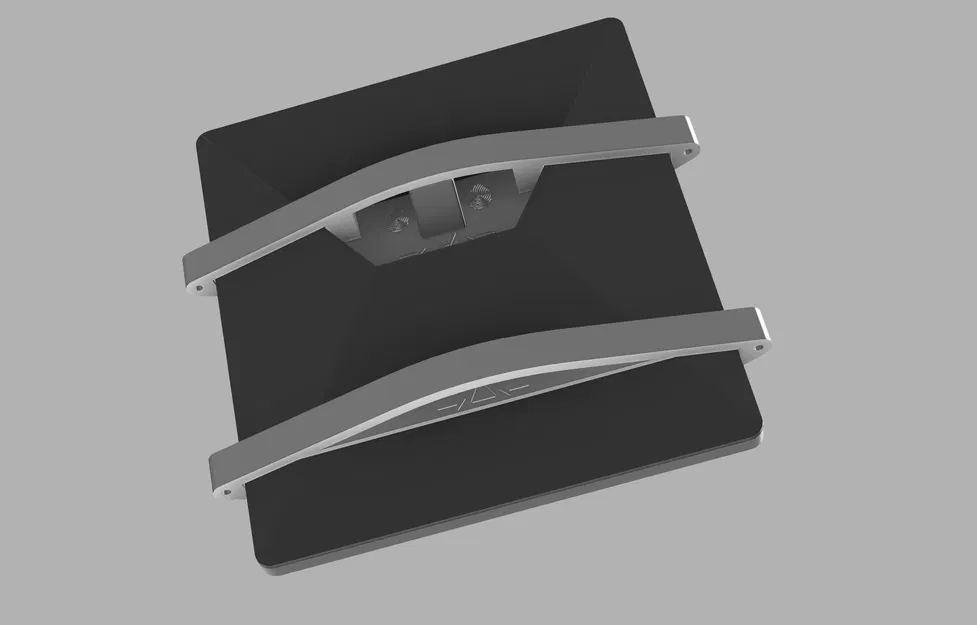 Giá đỡ Cốc hút Starlink Mini Cho Xe Hơi - Image 7