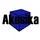 Akosika