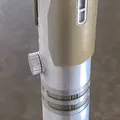 Lightsaber modular có chi tiết bên trong (interior parts) - Thumbnail 3