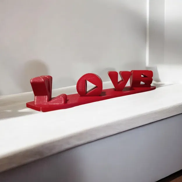 Prospective Love You - Image 3