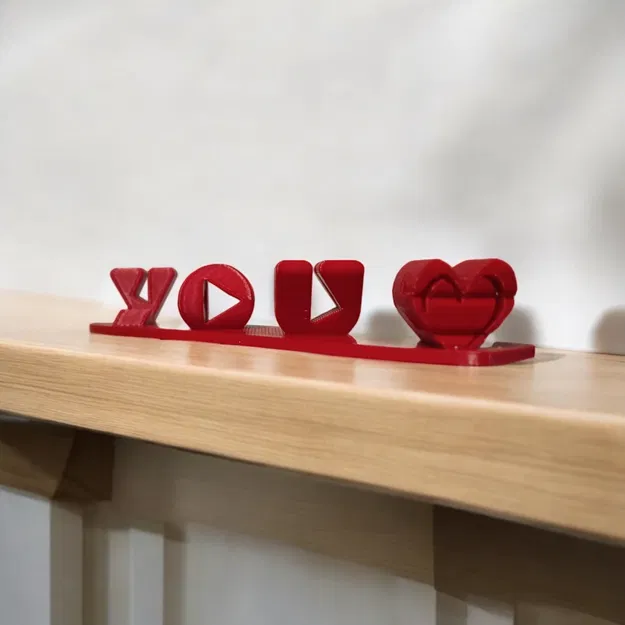 Prospective Love You - Image 4