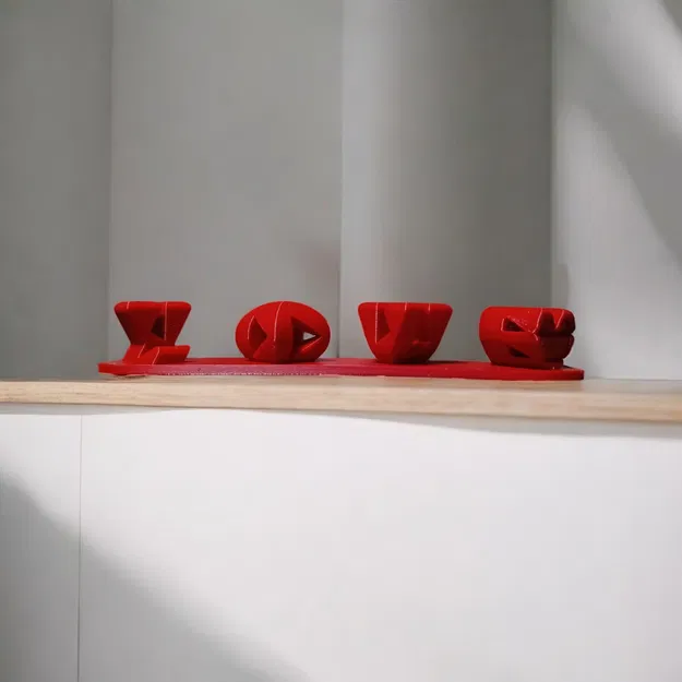 Prospective Love You - Image 5