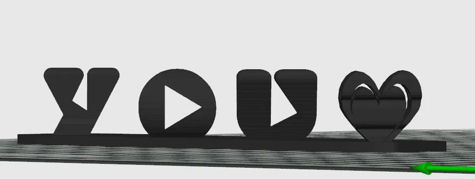 Prospective Love You - Image 6