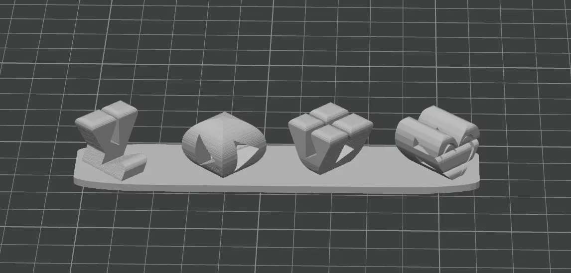 Prospective Love You - Image 7