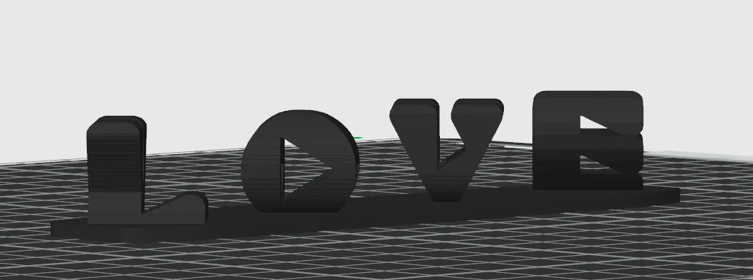 Prospective Love You - Image 8