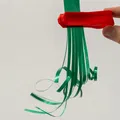 Dụng cụ xé sợi & uốn xoăn ruy băng (Ribbon Shredder and Curler) - Thumbnail 3